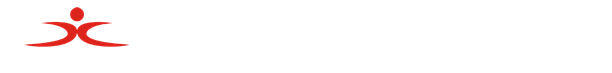 热门,每日热点,热门事件-空头支票网